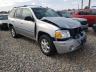 GMC - ENVOY