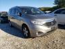 NISSAN - QUEST