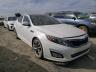 KIA - OPTIMA