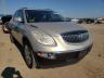 BUICK - ENCLAVE
