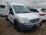 FORD - TRANSIT CONNECT