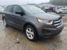 FORD - EDGE