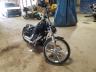 HARLEY-DAVIDSON - FX