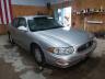 usados BUICK LESABRE