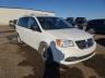 DODGE - GRAND CARAVAN