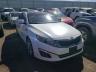 KIA - OPTIMA