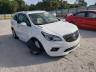 BUICK - ENVISION