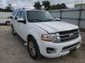 FORD - EXPEDITION