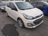 CHEVROLET - SPARK