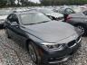 BMW - 3 SERIES
