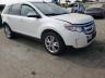 FORD - EDGE