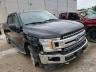 FORD - F-150