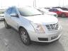 CADILLAC - SRX