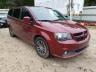 DODGE - GRAND CARAVAN