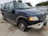 FORD - EXPEDITION