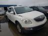 BUICK - ENCLAVE