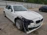 BMW - 5 SERIES