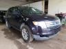 FORD - EDGE