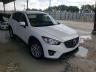 MAZDA - CX-5