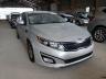 KIA - OPTIMA