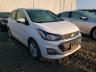 CHEVROLET - SPARK