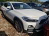 BMW - X2