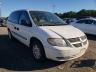 DODGE - GRAND CARAVAN