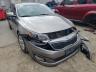 KIA - OPTIMA