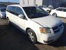 DODGE - GRAND CARAVAN