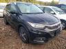 HONDA - HR-V