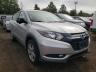 HONDA - HR-V