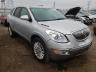 BUICK - ENCLAVE