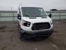 FORD - TRANSIT CONNECT