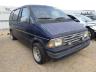 usados FORD AEROSTAR