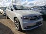 DODGE - DURANGO