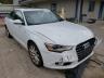 AUDI - A6