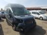 FORD - TRANSIT CONNECT