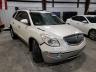 BUICK - ENCLAVE