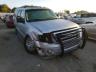 FORD - EXPEDITION