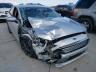 FORD - FUSION