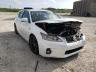 LEXUS - CT 200