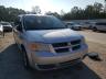 DODGE - GRAND CARAVAN