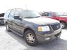 FORD - EXPEDITION