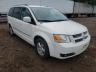 DODGE - GRAND CARAVAN