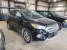 FORD - ESCAPE