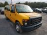 FORD - ECONOLINE