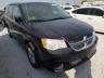 DODGE - GRAND CARAVAN