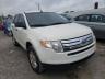 FORD - EDGE