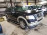 FORD - EXPLORER