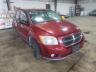 DODGE - CALIBER